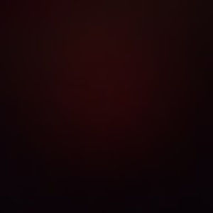 Meet your Posher, Raphael